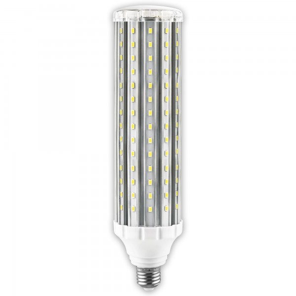 Bomb.led tubular e27 60w.calida