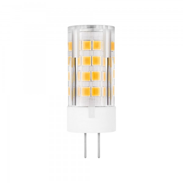 Bomb.led g4 12v.4w.360º neutra