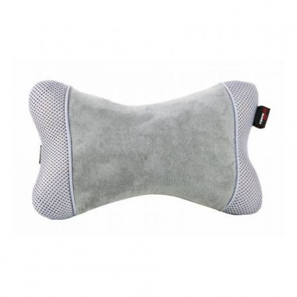 Almohadilla cervical anatómica