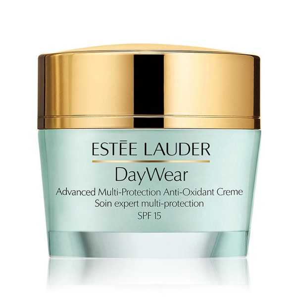 Estee lauder daywear crema spf15 piel seca 50ml