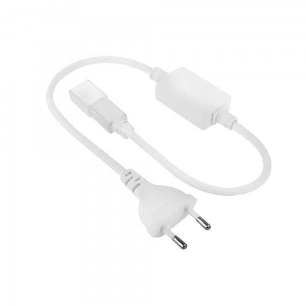 Adaptador tira led ip65 smd2835