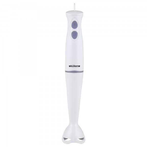 Batidora brazo  500w. kuken
