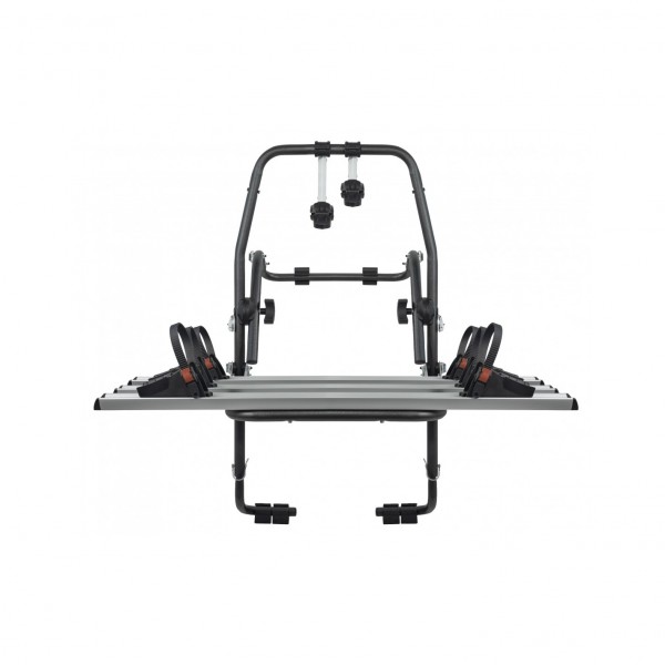 Portabicicletas Stand Up 3