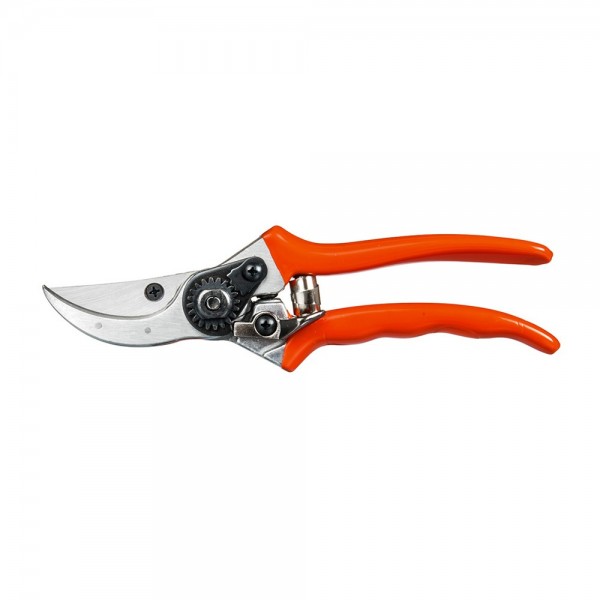 Tijera universal de jardín 21. longitud: 21 cm