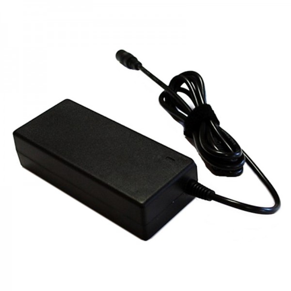 Coolbox adaptador portátil automático 65w 14puntas