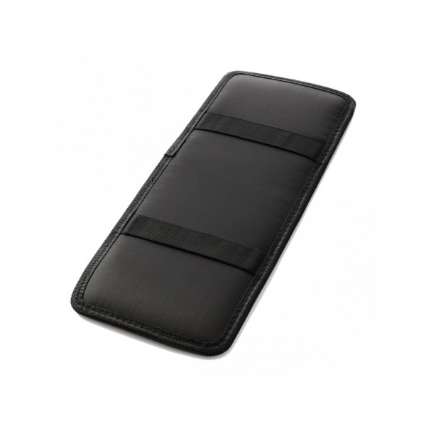 Organizador de Visera Elástico para Coches