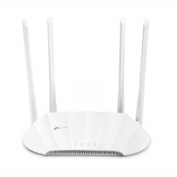 Tp-link tl-wa1201 ap wifi ac1200 dual 1xgbe