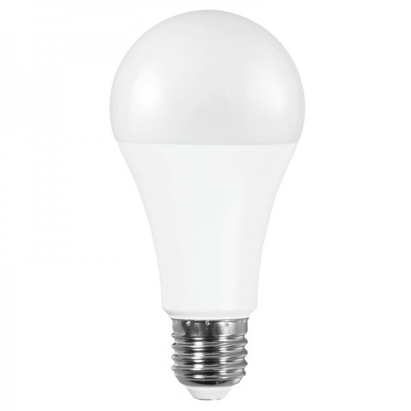 Bomb.led smart wifi estandar e27 14w.cct