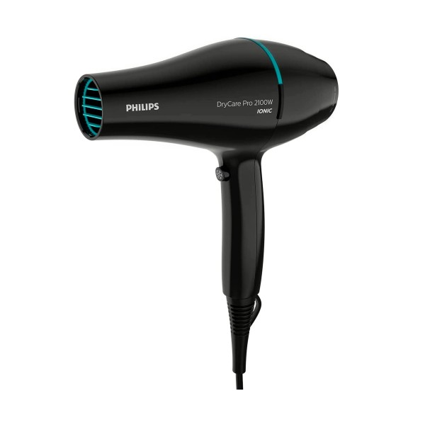 Philips drycare pro / secador de pelo