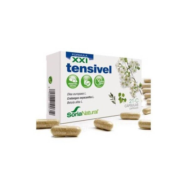 Collmar Multicolageno Sabor Limon 260gr