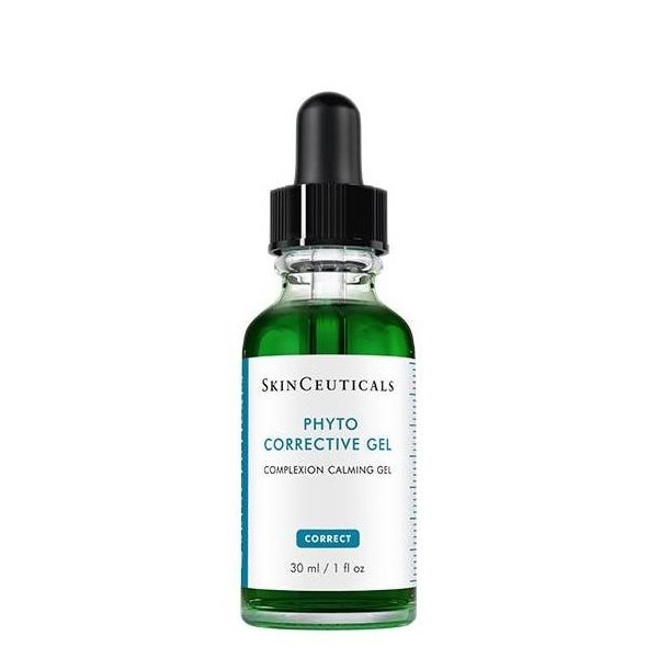 Skinceuticals Phyto Corrective 30 ml