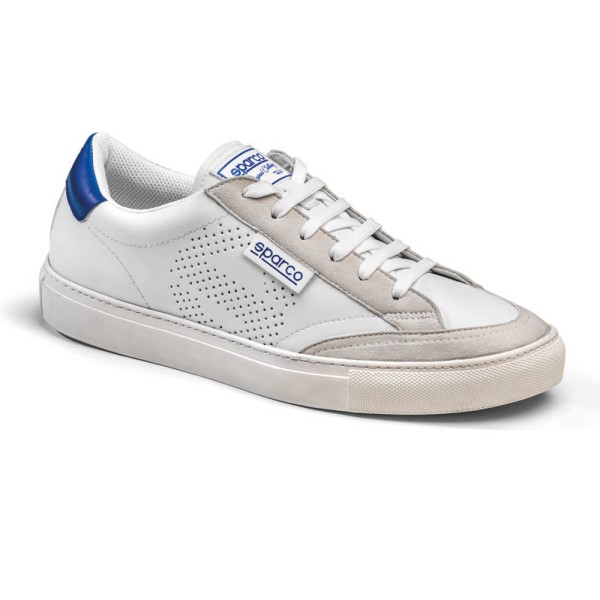 Calzado deportivo sneakers s-time bi/az t-45