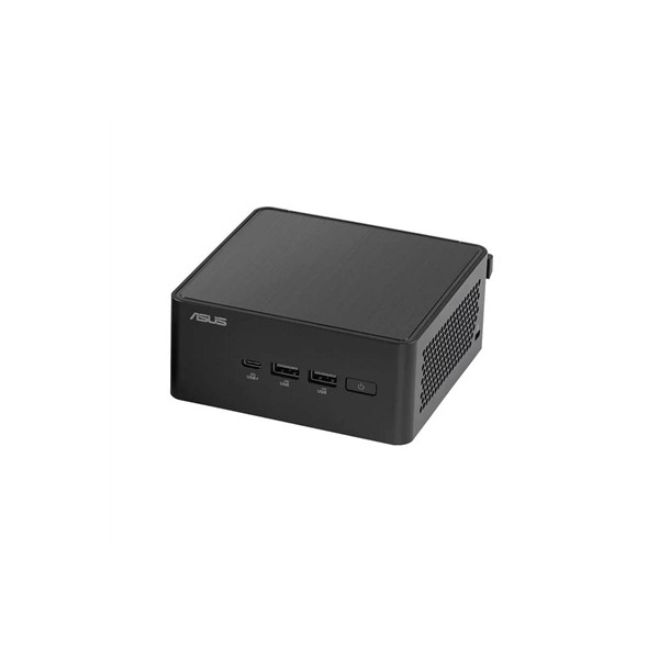 Asus nuc 14 pro rnuc14rvhi300002i core 3-100u tall