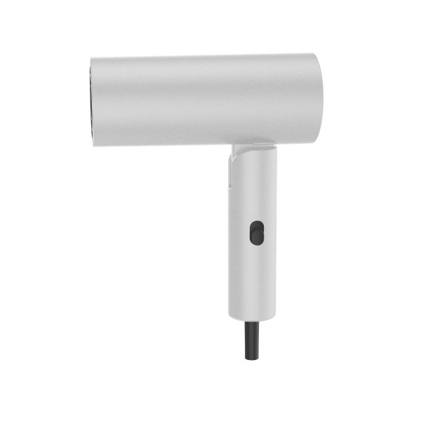 Secador viaje plegable 1600w. blanco