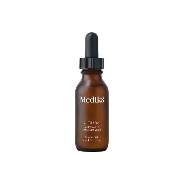 Medik8 C-tetra 30 ml