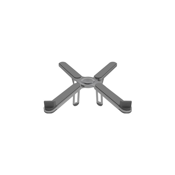 Celly soporte plegable tablet y portátil 16"