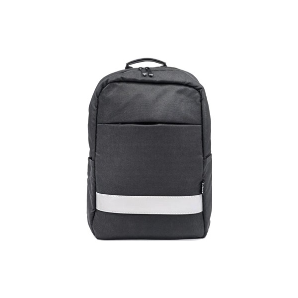 Ewent ew2539 mochila 16.1" urban bussines negra