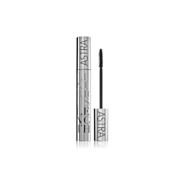 Astra mascara de pestañas luxurious length