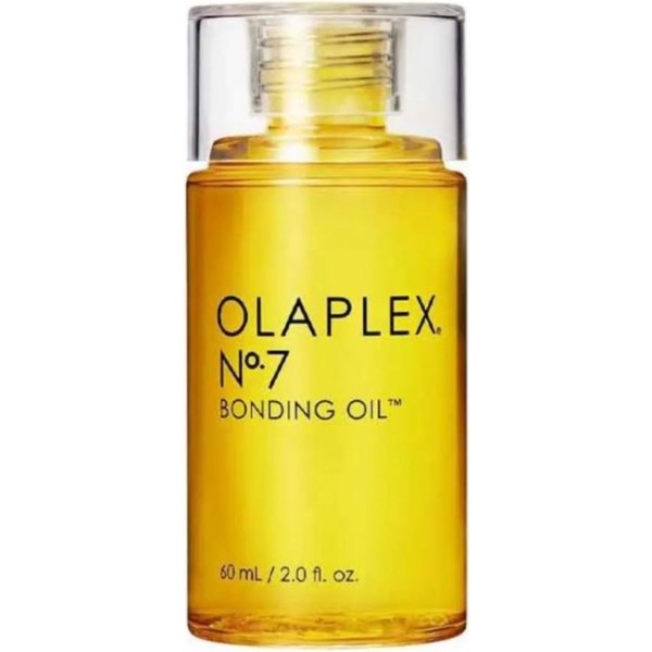 Olaplex nº7 aceite 60ml