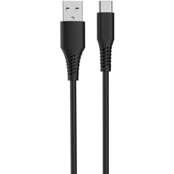 Cable cargador usb/c 1m.ng.