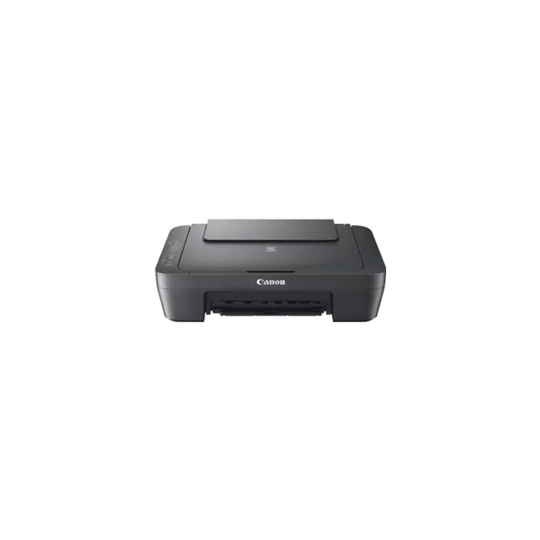 Canon multifunción pixma mg2556s
