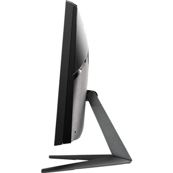 Msi pro ap222t-434eu g7400 4gb 128 w11p 22" tac.n