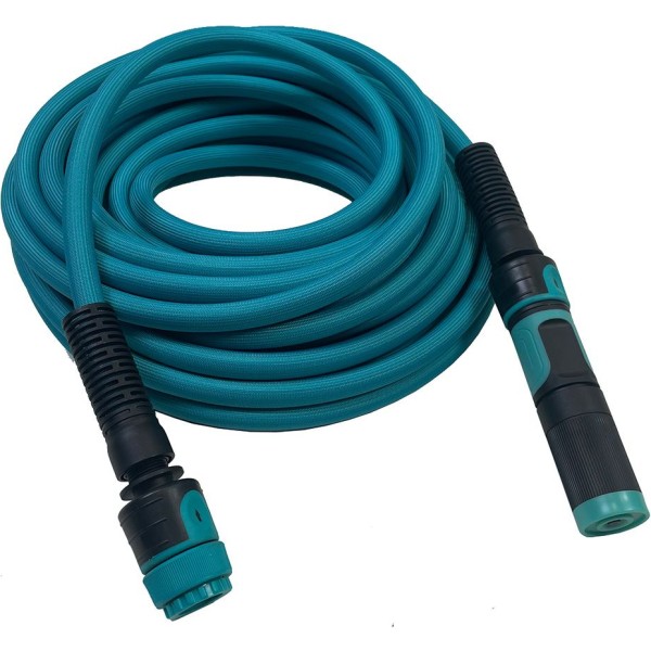 Manguera duralite 15 m