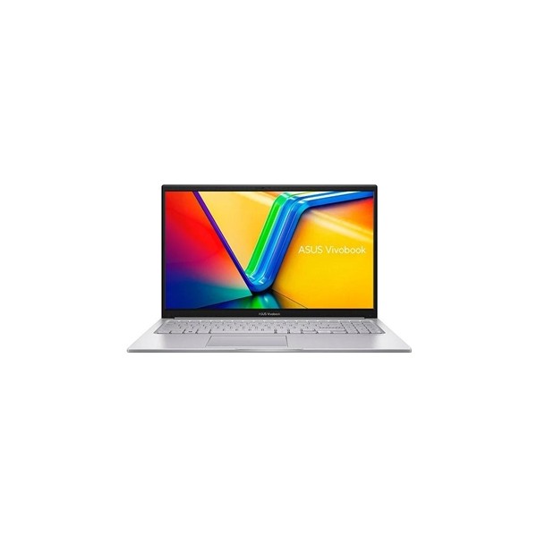 Asus x1504va-bq5318w core7-150u 16gb 512 w11h 15.6