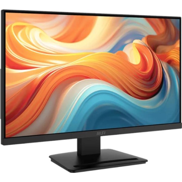 Msi mp241 e14v monitor 23.8" 144hz hdmi dp