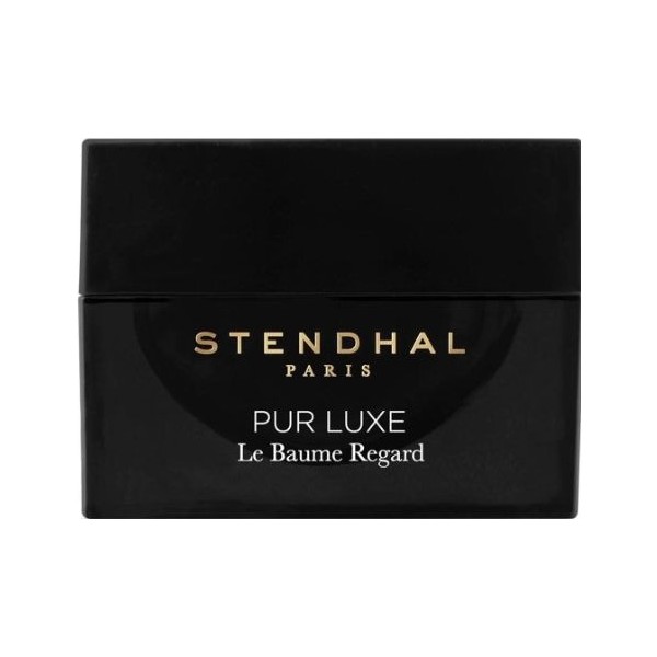 Stendhal pur luxe le baume regard 10ml